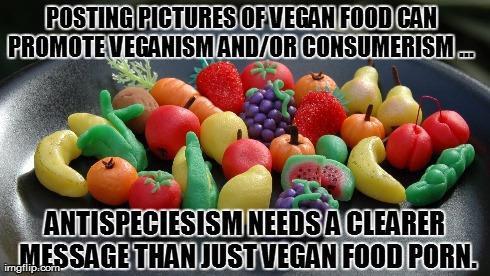 vegan_food_porn